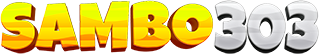 SAMBO303